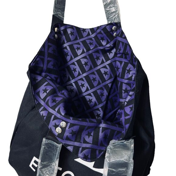 ELTON JOHN VIP FAREWELL GOODBYE TOUR‎ Concert Gift Set Yellow Brick Road BUNDLE - Picture 9 of 12